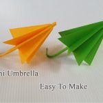 Origami Ideas Easy Origami Ideas