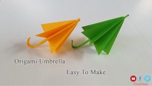 Origami Ideas Easy Origami Ideas