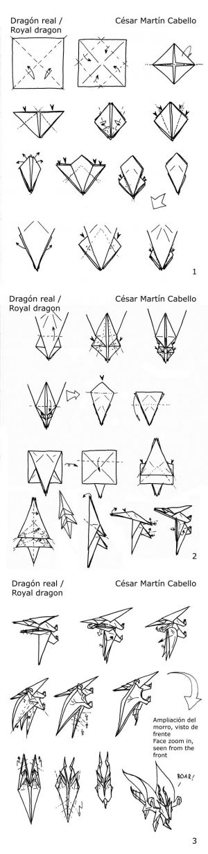 Origami Ideas Step By Step 15 Best Origami Images On Pinterest Origami Ideas Origami Paper