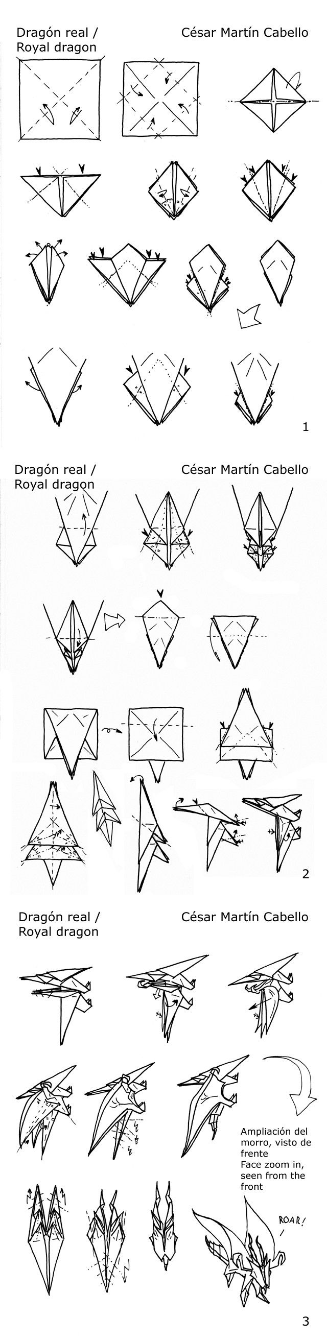 Origami Ideas Step By Step 15 Best Origami Images On Pinterest Origami Ideas Origami Paper