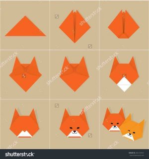 Origami Ideas Step By Step Origami Crafts Step Step Ye Craft Ideas