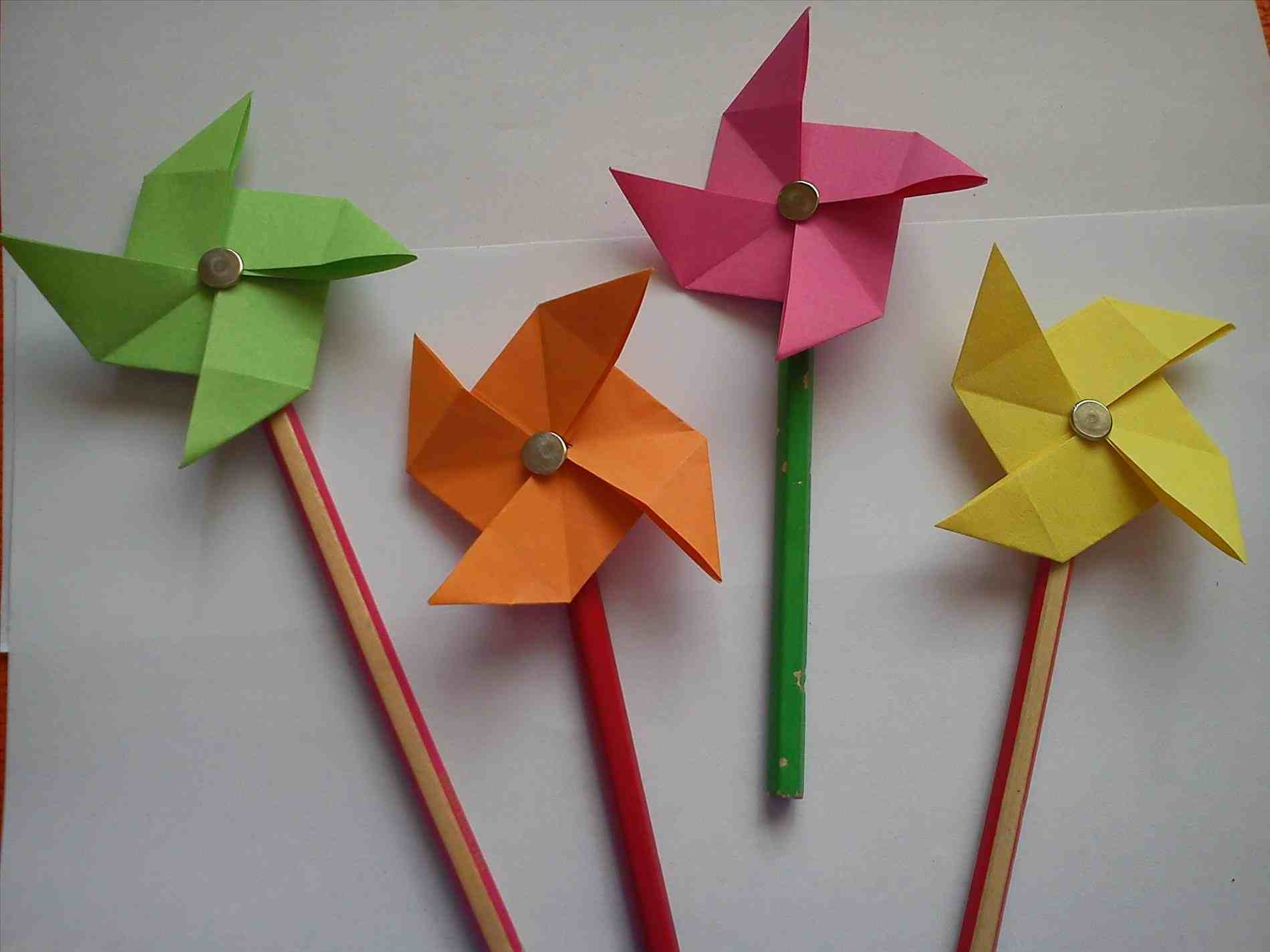 Origami Ideas Step By Step Very Easy Youtuberhyoutubecom For Origami Ideas Preschool Kids Dog