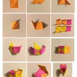 Origami Instructions Animals Origami Design Hamster Kim Ju Hyun Origami Animals Origami