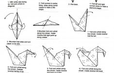 Origami Instructions Animals Origami Rooster Instructions Google Search Origami Origami