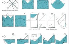 Origami Instructions Animals Pin Mysheal Loeffler On Origami Paper Origami Origami Animals