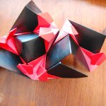 Origami Kusudama Ball Origami Kusudama New 449 Origami Kusudama Ball Step Step