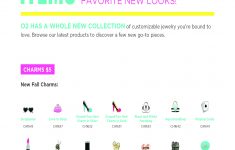 Origami Owl Charms Charms Haute Hoot
