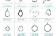 Origami Owl Charms Helpful Size Chart Wwwcharmingsusieorigamiowl Origami Owl