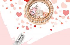 Origami Owl Charms Origami Owl 2018 Valentines Day Collection Arrives 1418