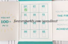 Origami Owl Charms Origami Owl Charm Of The Month Club Direct Sales And Home Based