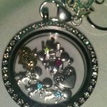 Origami Owl Charms Origami Owl Jewelry Review The Life Of A Home Mom