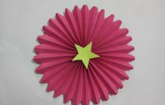 Origami Paper Flowers Hiranya Origami Paper Flowers And Crafts Photos Uppal Hyderabad