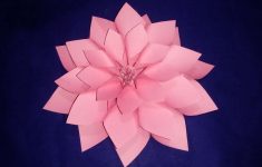 Origami Paper Flowers Smart Bd Craft Smart Bd Craft Is A Craft Related Webiste You Can