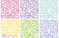 Origami Paper Pattern Free Printable Origami Paper Downloads