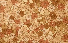 Origami Paper Pattern Pin Allison Perry On Texture Origami Print Pinterest Origami