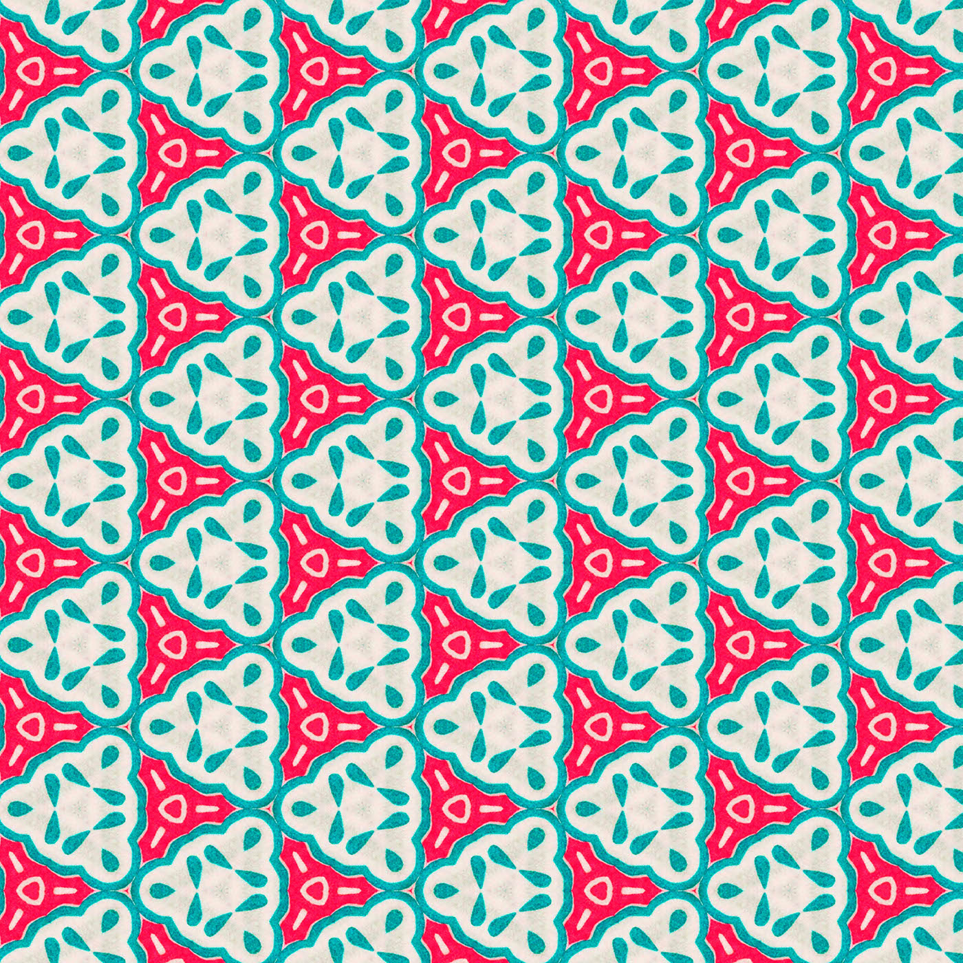 Origami Paper Pattern Surface Pattern Origami Paper On Behance