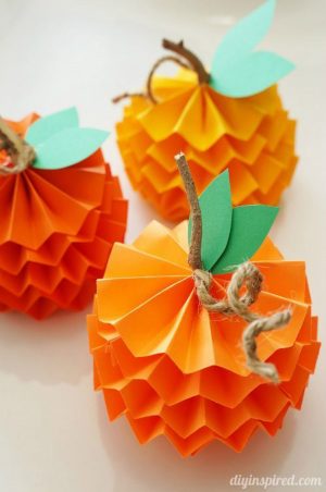 Origami Projects Craft Ideas 44 Fall Crafts For Kids Fall Activities And Project Ideas For Kids