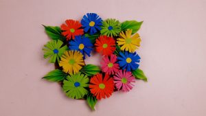 Origami Projects Decoration Paper Craft Ideas For Room Decoration Origamiorigami Craftorigami