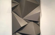 Origami Sculpture Architecture Origami Sculpture Julian Artmajeur