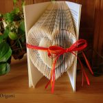 Origami Sculpture Art Book Folding Art Origami Sculpture Youtube