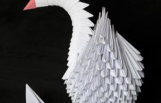 Origami Sculpture Art History Of Paper Sculpture The Art Of Paper Sculpture