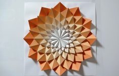 Origami Sculpture Diy The Worlds Most Recently Posted Photos Kota Hiratsuka Flickr