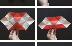 Origami Sculpture Tutorials 40 Best Diy Origami Projects To Keep Your Entertained Today
