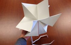 Origami Sculpture Tutorials Origami Lotus Book Teachkidsart