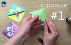 Origami Sculpture Tutorials Tutorial Origami For Android Apk Download