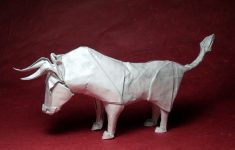 Origami Sculpture Tutorials Wet Folding Wikipedia