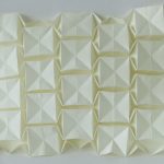 Origami Tessellations Tutorial Squares Tessellation A Definition And The Magic Ball Tessellation Learn