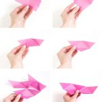 Origami Tutorial Easy 40 Best Diy Origami Projects To Keep Your Entertained Today