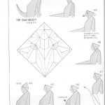 Origami Tutorial Step By Step Origami Do It Yourself
