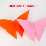 Paper Origami For Kids Paper Easy Paper Origami