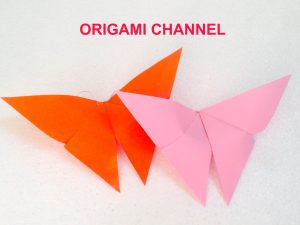 Paper Origami For Kids Paper Easy Paper Origami