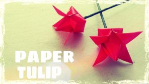 Paper Origami Step By Step Origami Archives K4 Craft