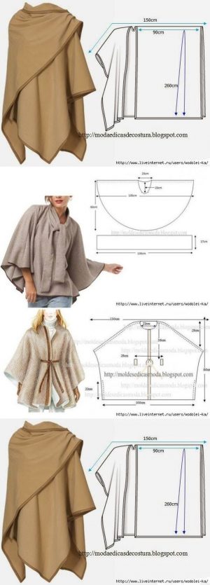 Pattern Sewing Free 20 Free Patterns For Cardigans And Sweaters Sewing Pinterest