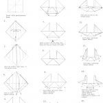 Pikachu Origami Easy Pokemon Origami Instructions Diagrams Block And Schematic Diagrams