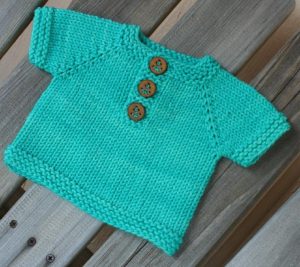 Pretty Knitting Patterns Beyond Winter 15 Pretty Knitting Patterns For Summer Babies The