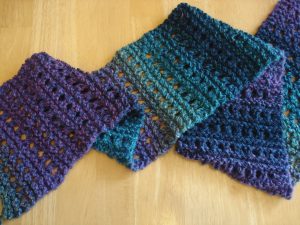 Pretty Knitting Patterns Fiber Flux Free Knitting Patterns