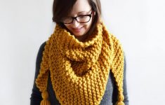 Quick Knitting Patterns 7 Quick Knits To Stock Your Market Booth