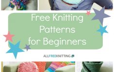 Quick Knitting Patterns Elegant Quick Knitting Patterns For Beginners Knitting For Beginners