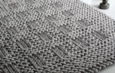 Quick Knitting Patterns Fifty Four Ten Studio Westport Blanket Quick Easy Knitting Pattern