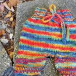 Ravelry Knitting Patterns Baby 5 Free Ravelry Knitting Patterns For Babies Youtube