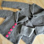 Ravelry Knitting Patterns Baby Ba Child Sophisticate Stockinette