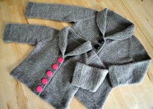 Ravelry Knitting Patterns Baby Ba Child Sophisticate Stockinette