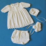 Ravelry Knitting Patterns Baby Knitting Patterns For Babies Perfect Ba Shower Gifts