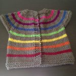 Ravelry Knitting Patterns Baby One Ba Sweater Pattern Erika Flory Diy Pinterest Ba