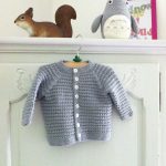 Ravelry Knitting Patterns Baby Ravelry Little Ivanhoe Lena Gjerald Things To Make Pinterest