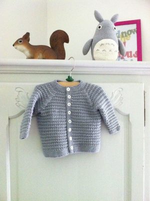 Ravelry Knitting Patterns Baby Ravelry Little Ivanhoe Lena Gjerald Things To Make Pinterest